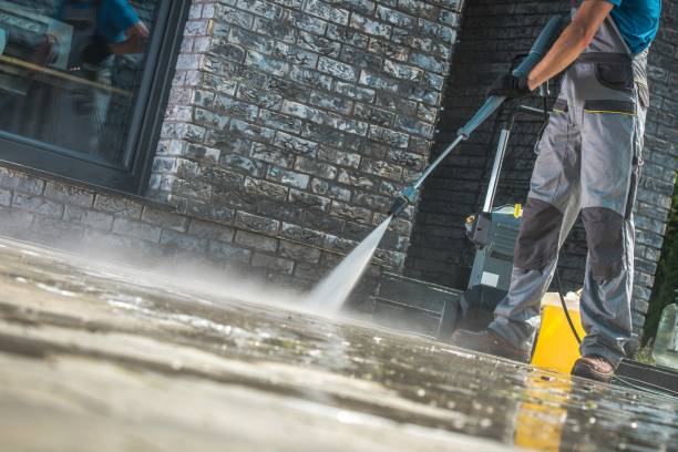  Cascade, IA Pressure Washing Pros